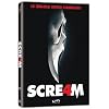 Scream 4