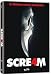 Scream 4