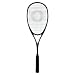 Sports : Oliver Hawk 1 Squash Schl&auml;ger
