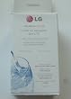 LG LT500P Vertical Refrigerator Water Filter, 1-Pack