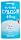 キレイの味方 ヒアルロン酸40mg 125ml