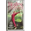 Healing Exercises for Seniors