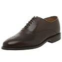 Allen Edmonds Men's Weybridge Oxford