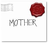 MOTHER�̃C���[�W���g�傷��
