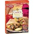 Cook