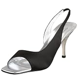 Donald J Pliner Women's Tusa Slingback Sandal