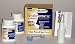   - Grossan Breathe-ease® Nasal Moisturizing and Irrigation Solution Kit (Double Pack)