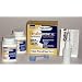 Grossan Breathe-ease® Nasal Moisturizing and Irrigation Solution Kit (Double Pack)