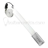 Sylvania Dot it White Light Stick