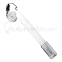 Sylvania Dot it White Light Stick