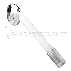 Sylvania Dot it White Light Stick