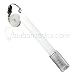 Sylvania Dot it White Light Stick
