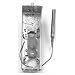 HONEYWELL R8182D1129 AQUASTAT PROTECTORELAY 41x 3HwiR0L. SL75 HONEYWELL R8182D1129 AQUASTAT PROTECTORELAY