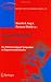Experimental Robotics IX: The 9th International Symposium on Experimental Robotics (Springer Tracts in Advanced Robotics) (v. 9)