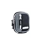 Cullmann Trento Mini 107 Kameratasche silber