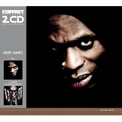 R�el / A l'ombre du Show Business (Coffret 2 CD)