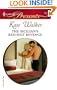 The Sicilian's Red-Hot Revenge (Harlequin Presents)