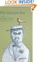 Ella Minnow Pea Illustrated Edition