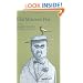 Ella Minnow Pea Illustrated Edition