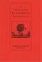 A Christian Rosenkreutz Anthology