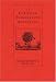 Books : Christian Rosenkreutz Anthology