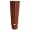 EMU Australia Women's Bronte Hi Boot
