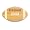 Syracuse Orangemen