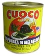 Caponata Di Melenzane (Cuoco) 7 oz (200g)