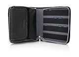 PDP PSVita Pull 'N Go Folio