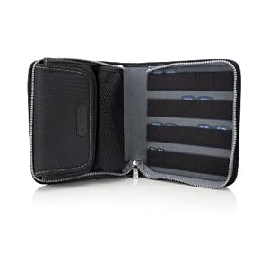 PS vita case