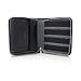 PDP PSVita Pull 'N Go Folio