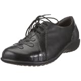 Produkt-Bild: Naot N11056-NNB7 Hui Koru Line, Damen Halbschuhe
