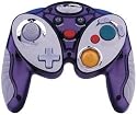 Gamecube Pro Mini 2 Controller