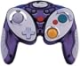 Gamecube Pro Mini 2 Controller