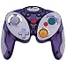 Gamecube Pro Mini 2 Controller
