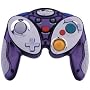 Gamecube Pro Mini 2 Controller
