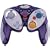 Gamecube Pro Mini 2 Controller