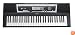 Yamaha YPT210AD Portable Keyboard with Adapter