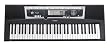 Yamaha YPT210AD Portable Keyboard with Adapter