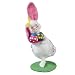 5" Easter Egg Bunny by Annalee