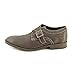 Clarks Men's Delsin Stride Oxford