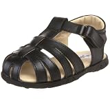 Josmo Infant/Toddler 81295 Sandal