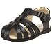 Josmo Infant/Toddler 81295 Sandal