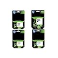 HP 920XL Set of 4
