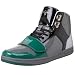 Creative Recreation Men's Cesario High-Top Sneaker