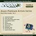 Click here to Compare Prices of Zoom Karaoke CD+G - Platinum Artists 14: Elvis Presley 3