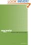 Magnolia CMS Technical Guide