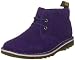 Dr. Martens AirWair USA LLC