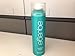 AQUAGE by Aquage: UPLIFTING FOAM 8 OZ