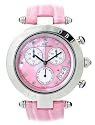 Klaus Kobec C11 Ladies Watch